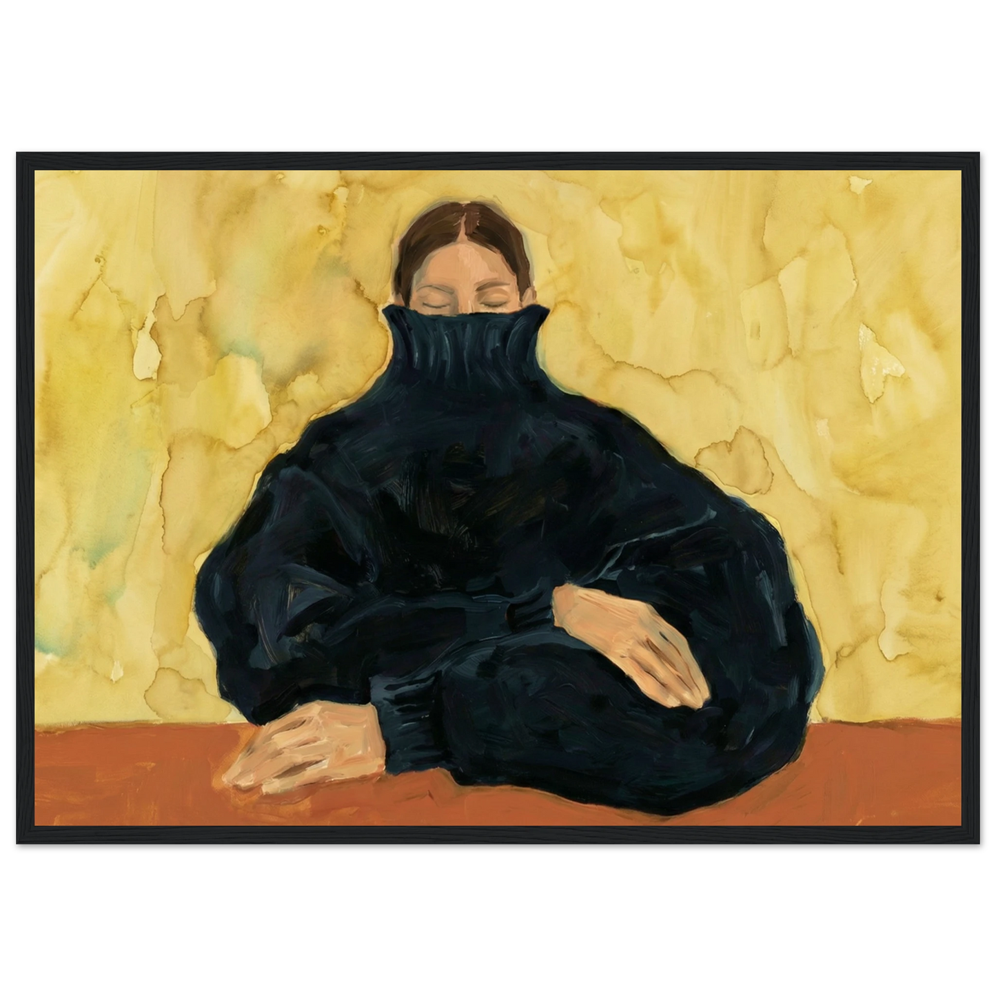 7a09d063-0c08-4ac4-a605-15d99f8e0a4e