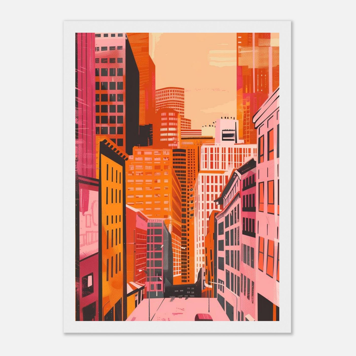 7a12db10-813d-4feb-aabf-006add0d23d1