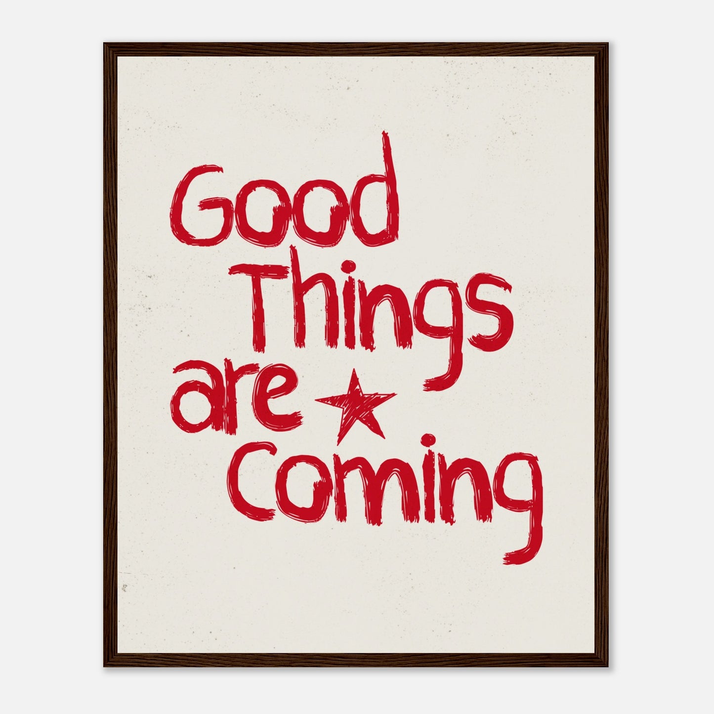 7a18813a-6da3-4e33-a701-0ec879165b9d