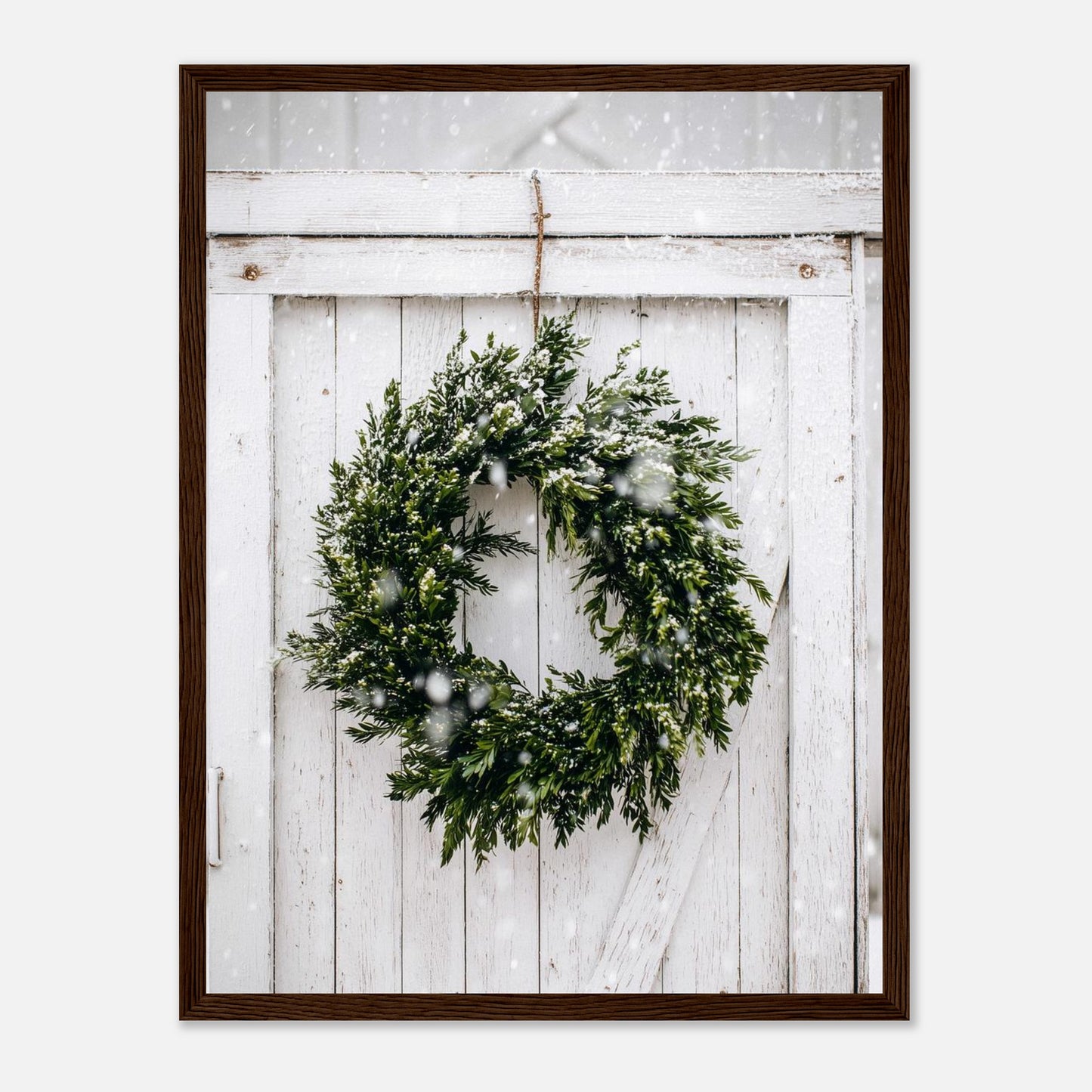 7a1eb081-0ce6-4c6b-9311-5b6f7b252b12