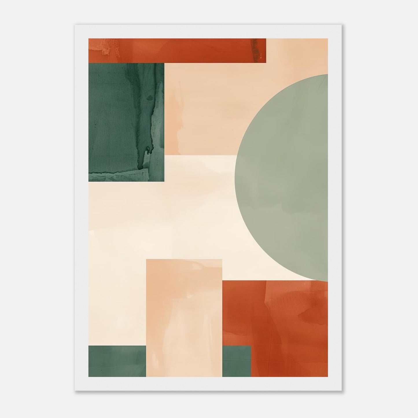 7a282d3c-600c-4700-990e-c8fa04dc5aaa