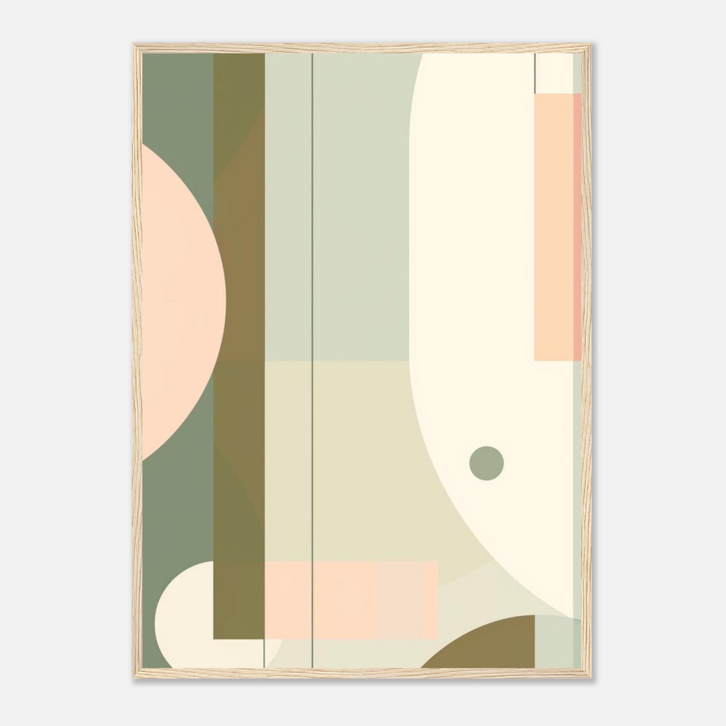 7a31c706-c79a-45bc-ba49-705b97db02b0