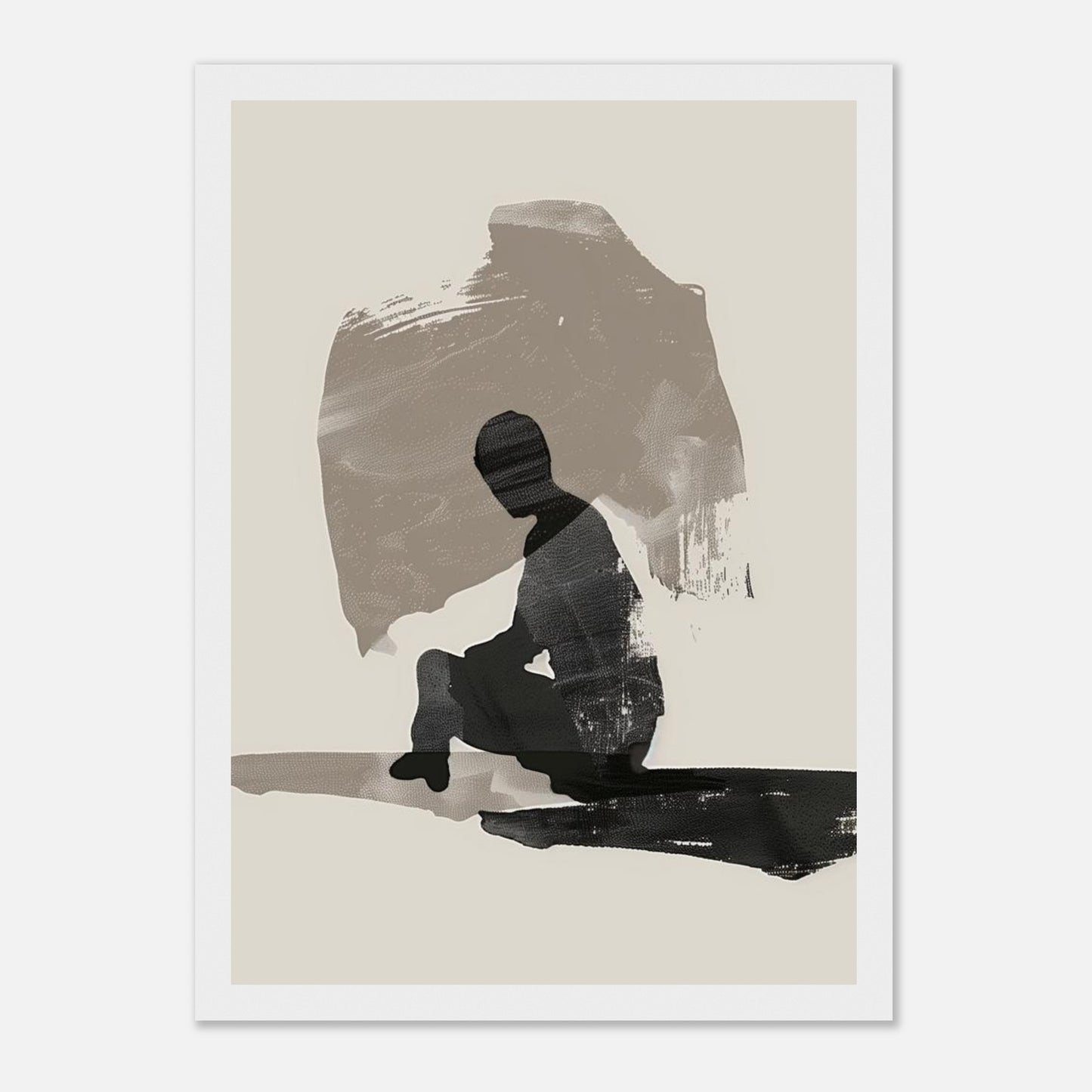 7a3e36c0-7c0f-482a-987a-aa7b22c97cad