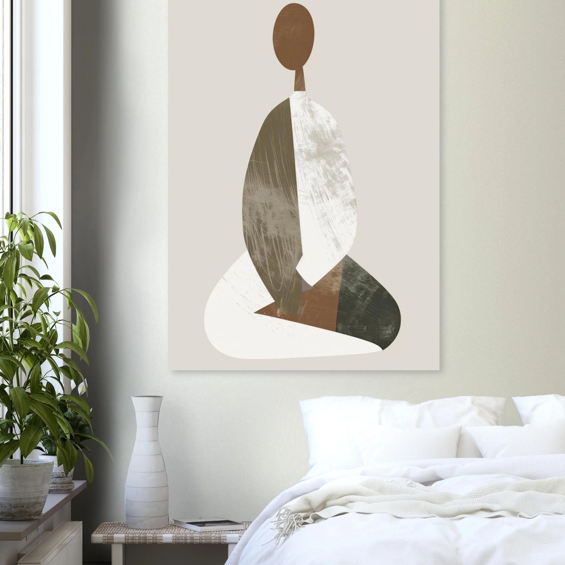 7a53fa43-9a5f-4a01-a4c7-4304453992d1