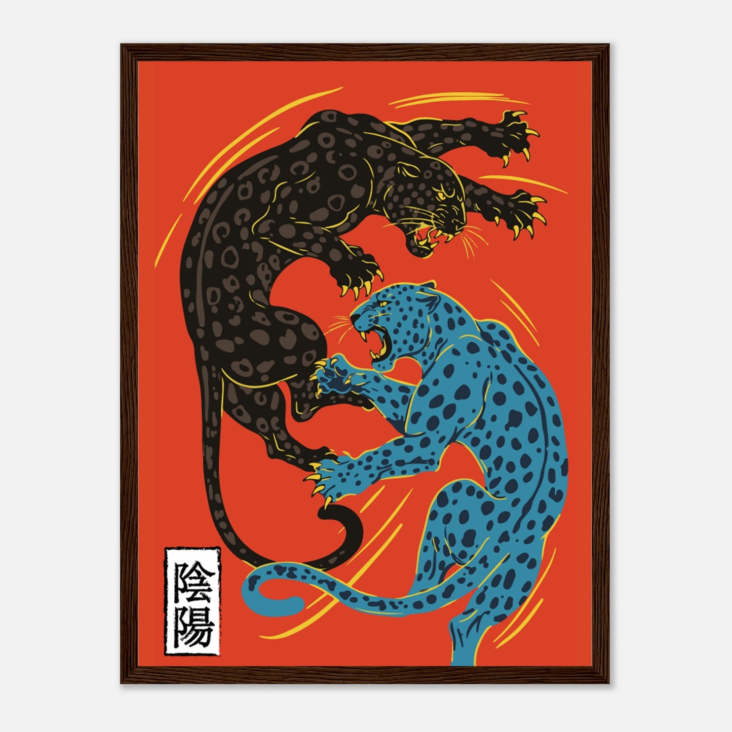 7a6a49a7-cc14-4b35-8e3b-e5bcbc9690ea