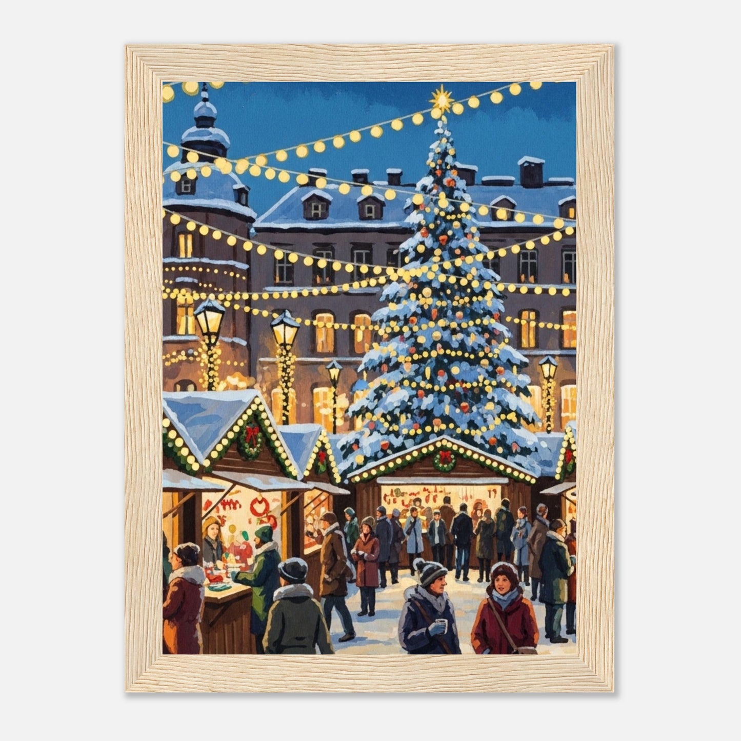 7a6b1ea2-05f7-480a-b220-918b36cca5d0