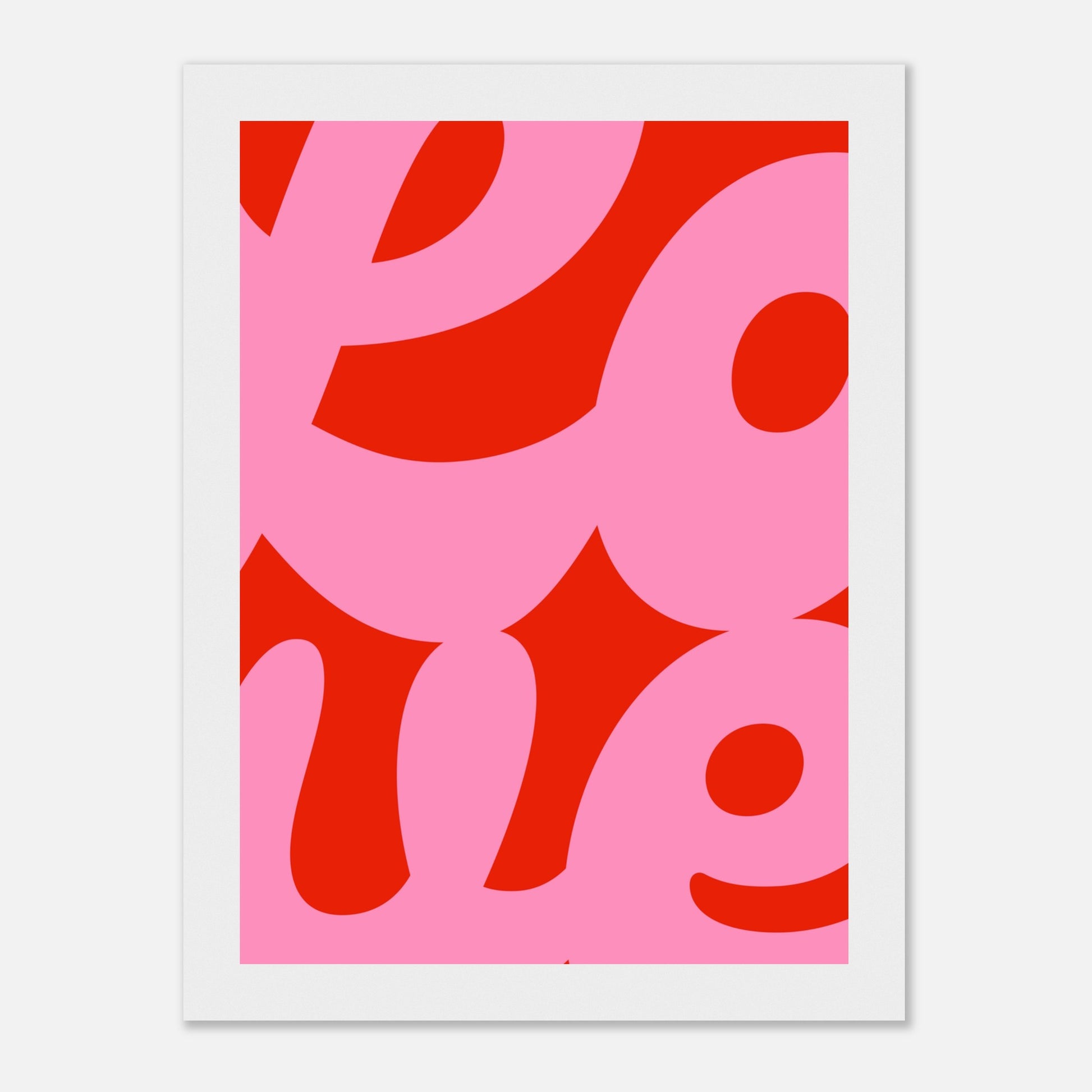 7a757686-238e-418e-bbbd-cca9ae7f657c