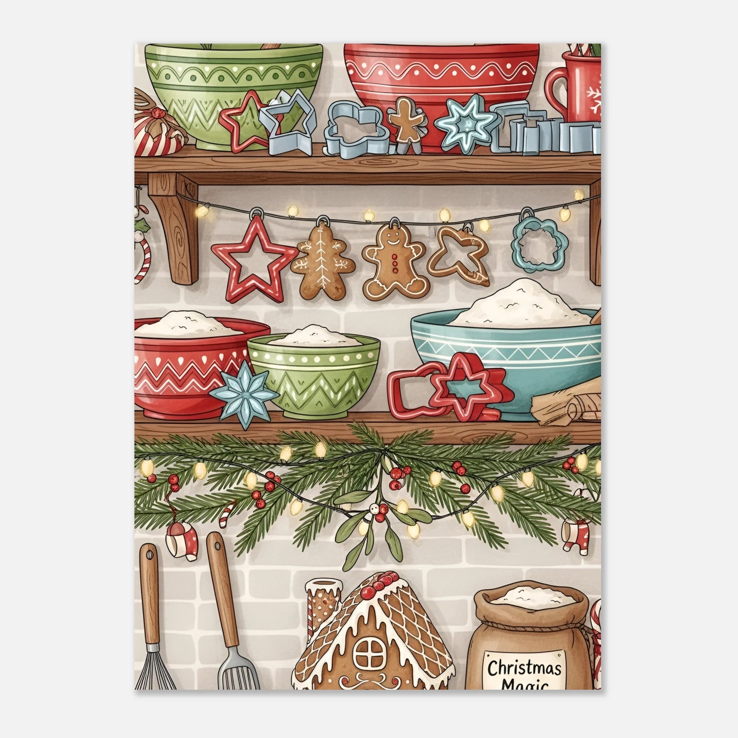 7a7da2a5-087b-40a9-ba17-d6c9d23d82b8