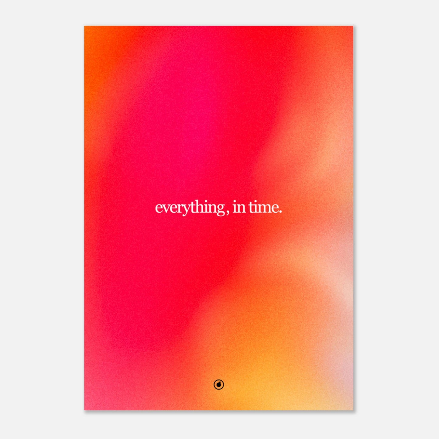 7a8f9cfe-cdd0-48fc-a1d9-db00303e2965