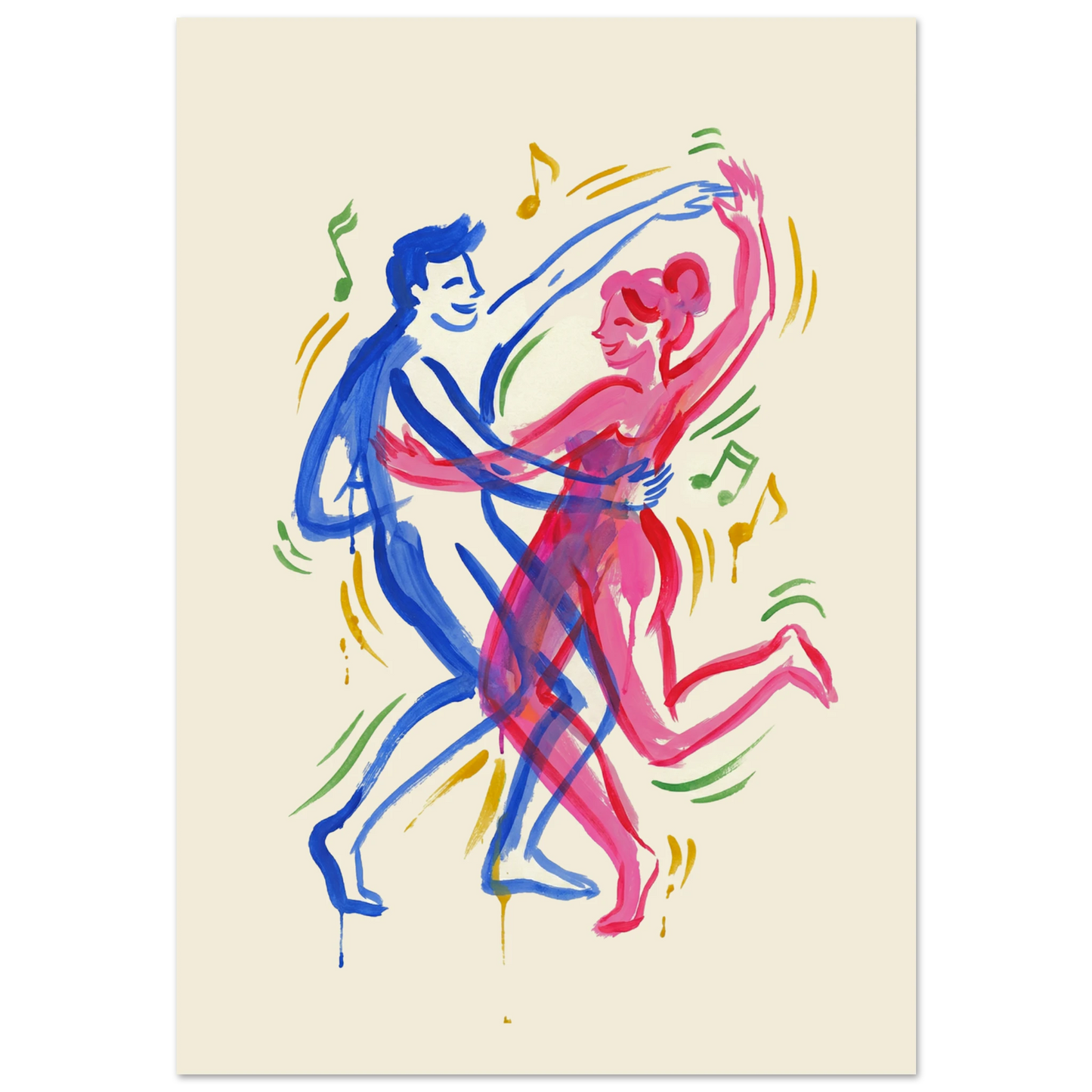 7a9a30da-1372-44ab-aecf-58dcd33d23b4