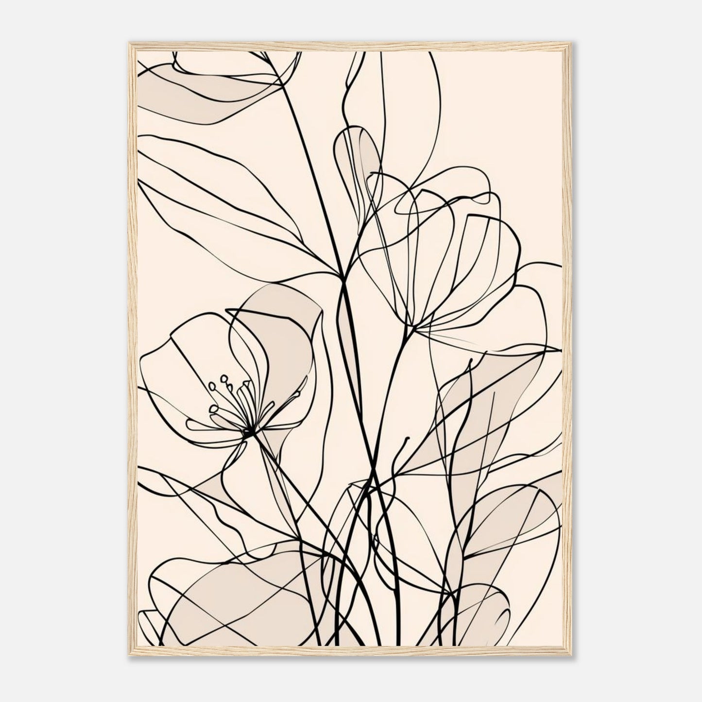 7ab3fa17-aea1-416e-9d41-95816c65f419