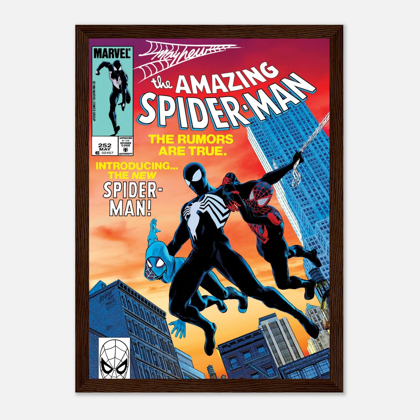 7ab78d61-a7da-4661-ba0f-e3a3b44420d5