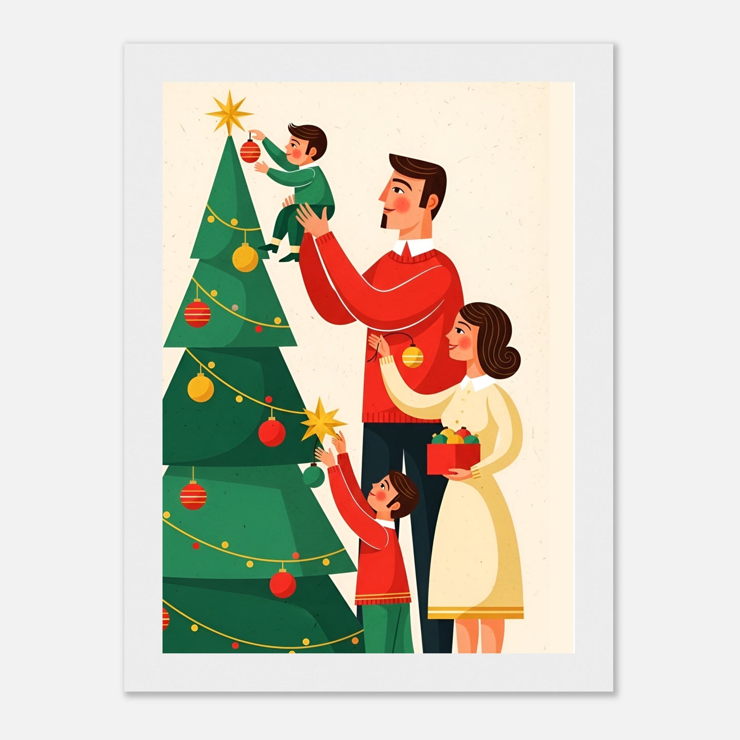 7abb7913-285c-4efa-9572-b4c61f7ed8bf