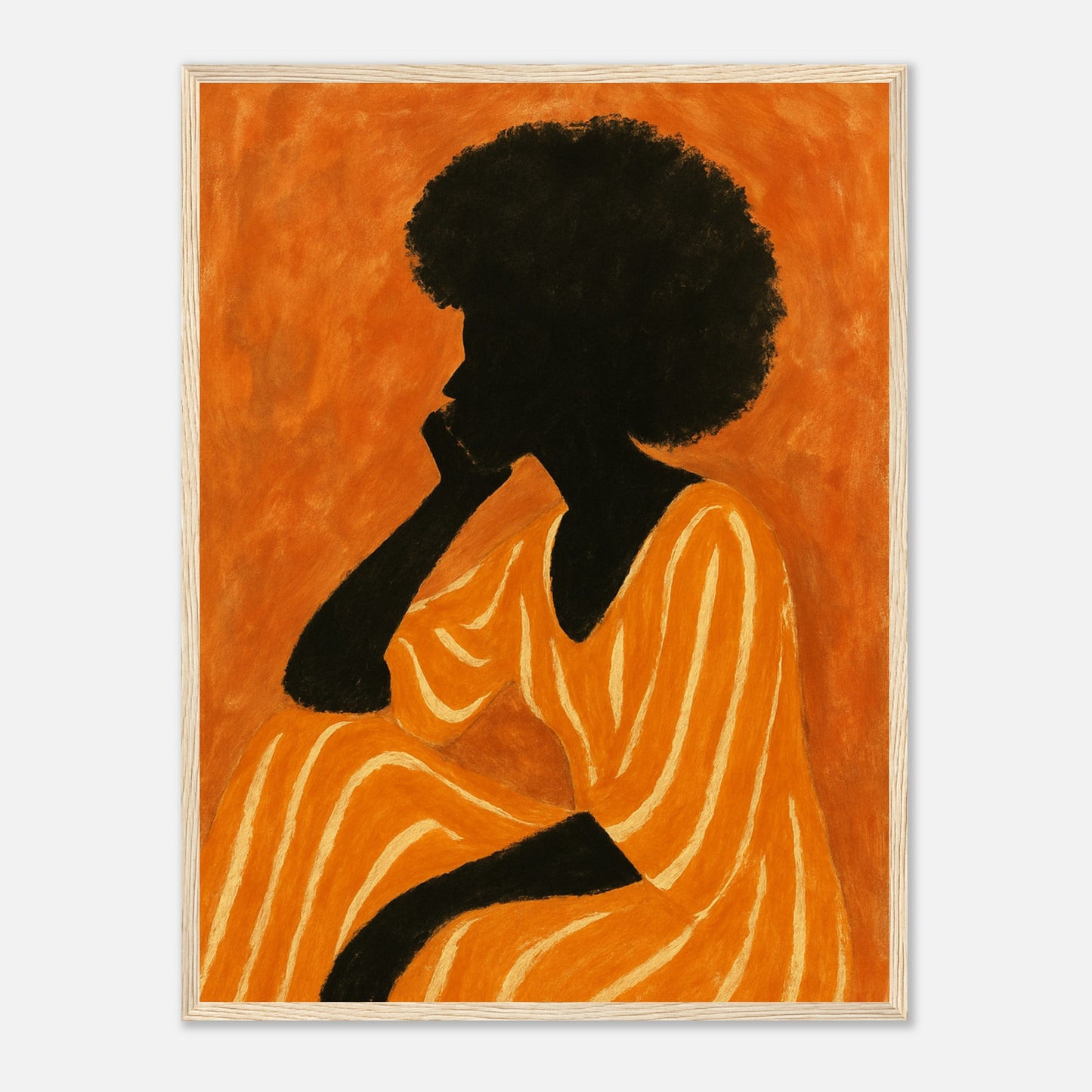 7adbe088-32f0-4570-a8a2-6b7c1d7e3eaa