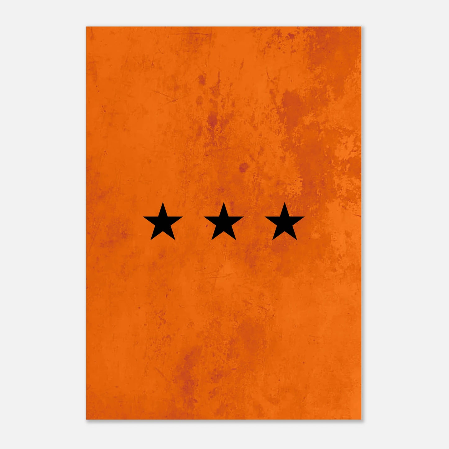 7ae8c1c8-4448-409f-8feb-5f624f13a8cf