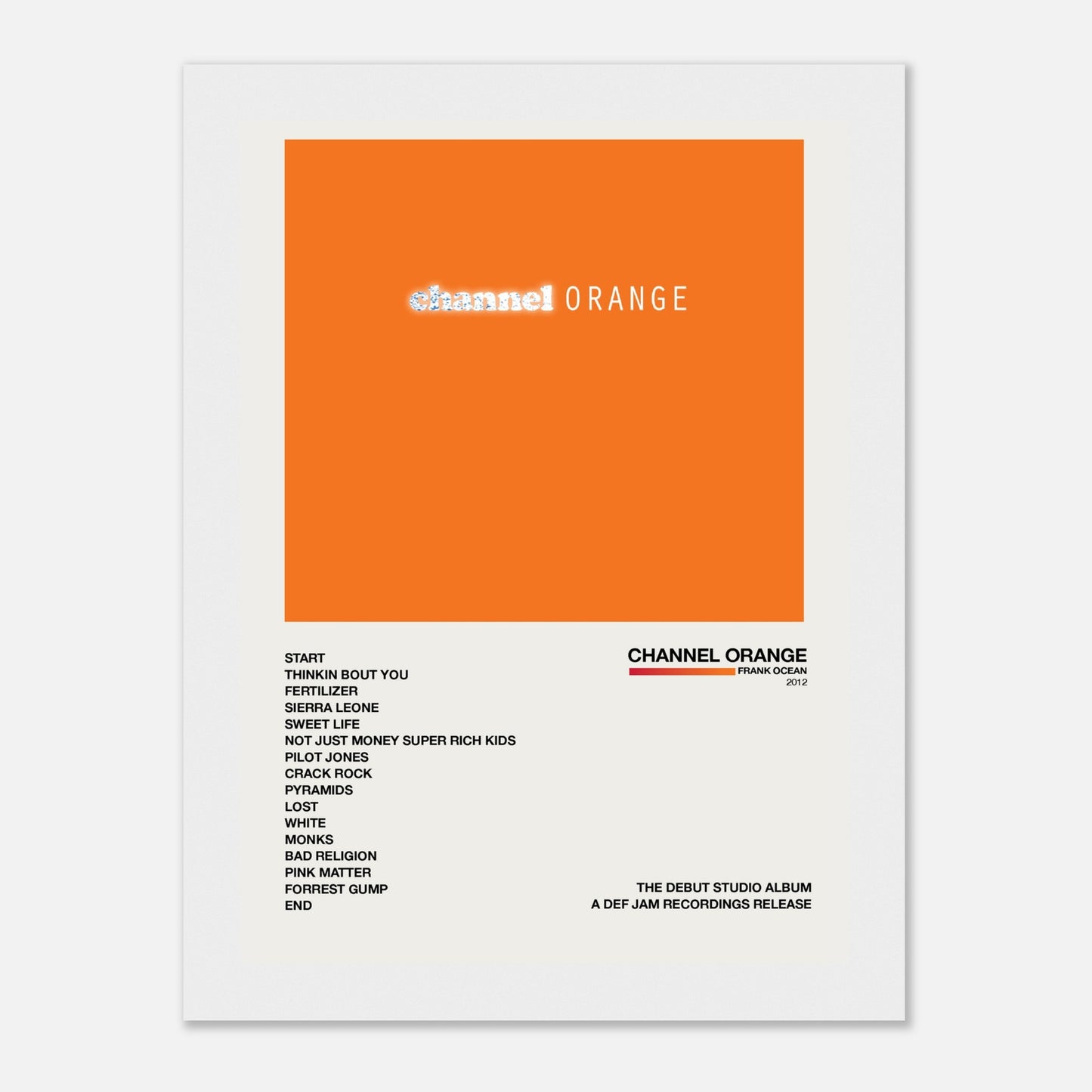 7b032298-85aa-463d-b56b-446cc88162d7