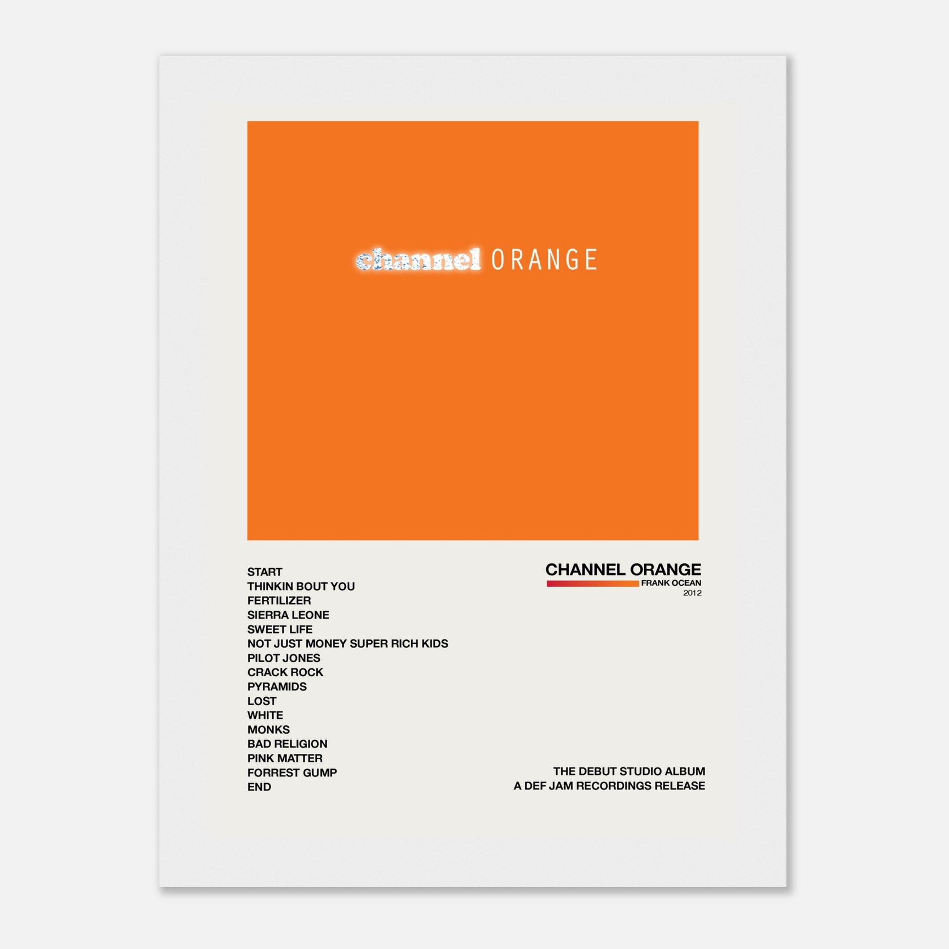 7b032298-85aa-463d-b56b-446cc88162d7