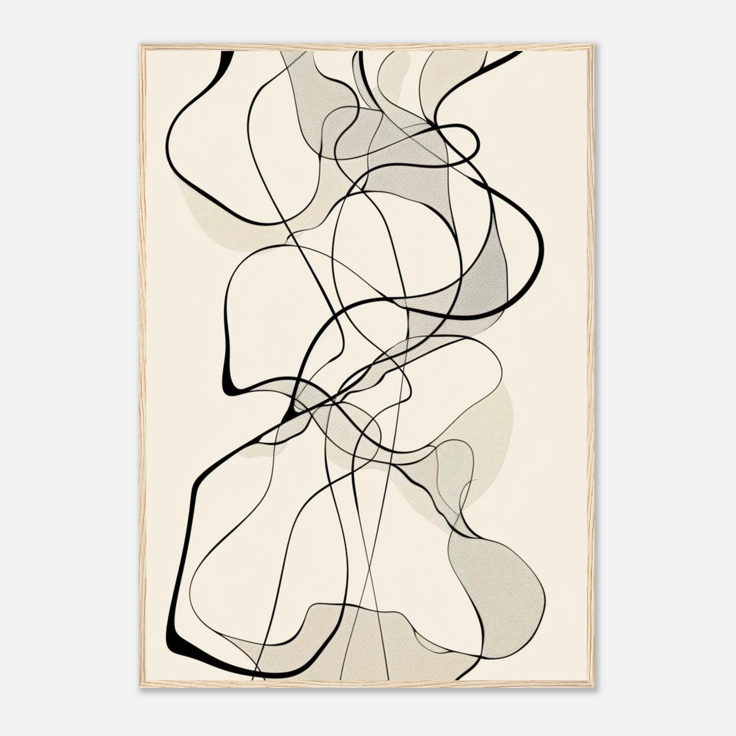 7b1e0e6a-b134-41e6-80ad-00284249fbe5