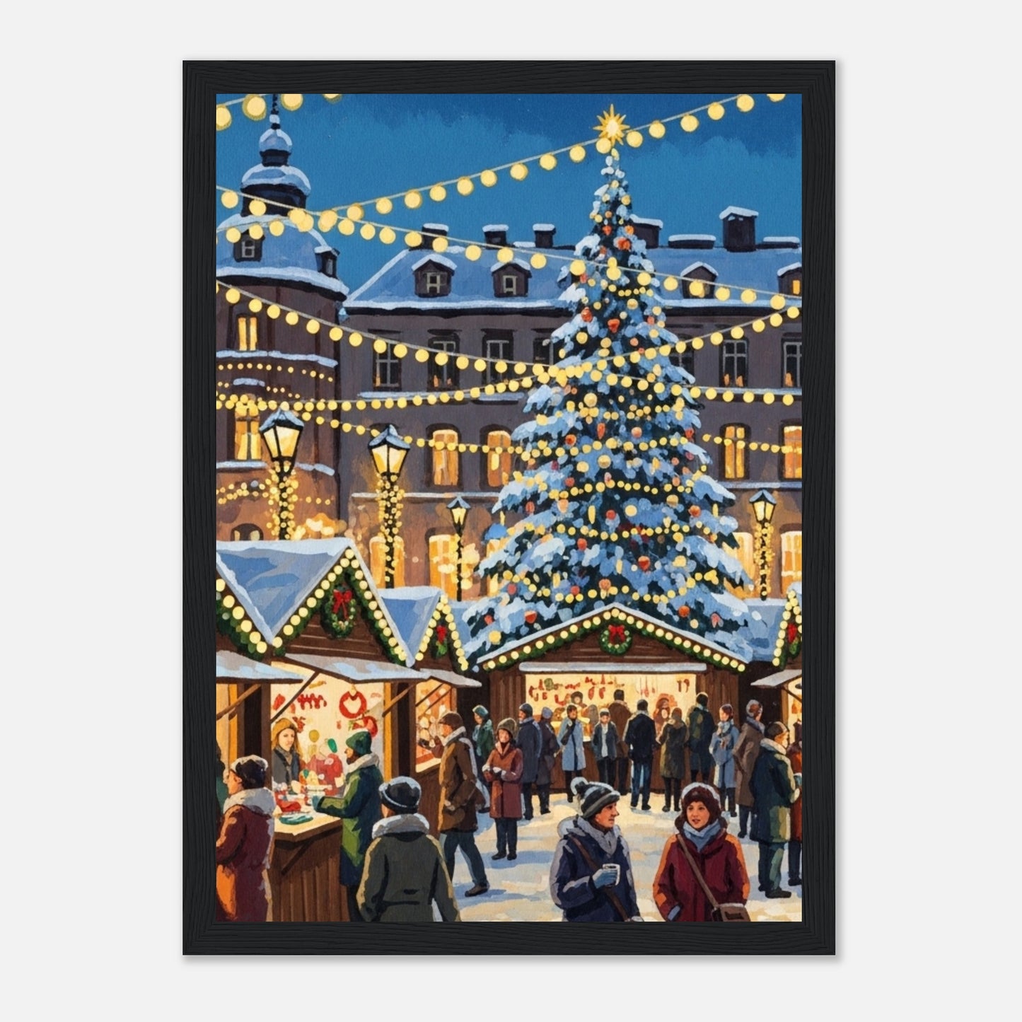 7b2d93c2-6664-48f5-ac74-336da66889aa