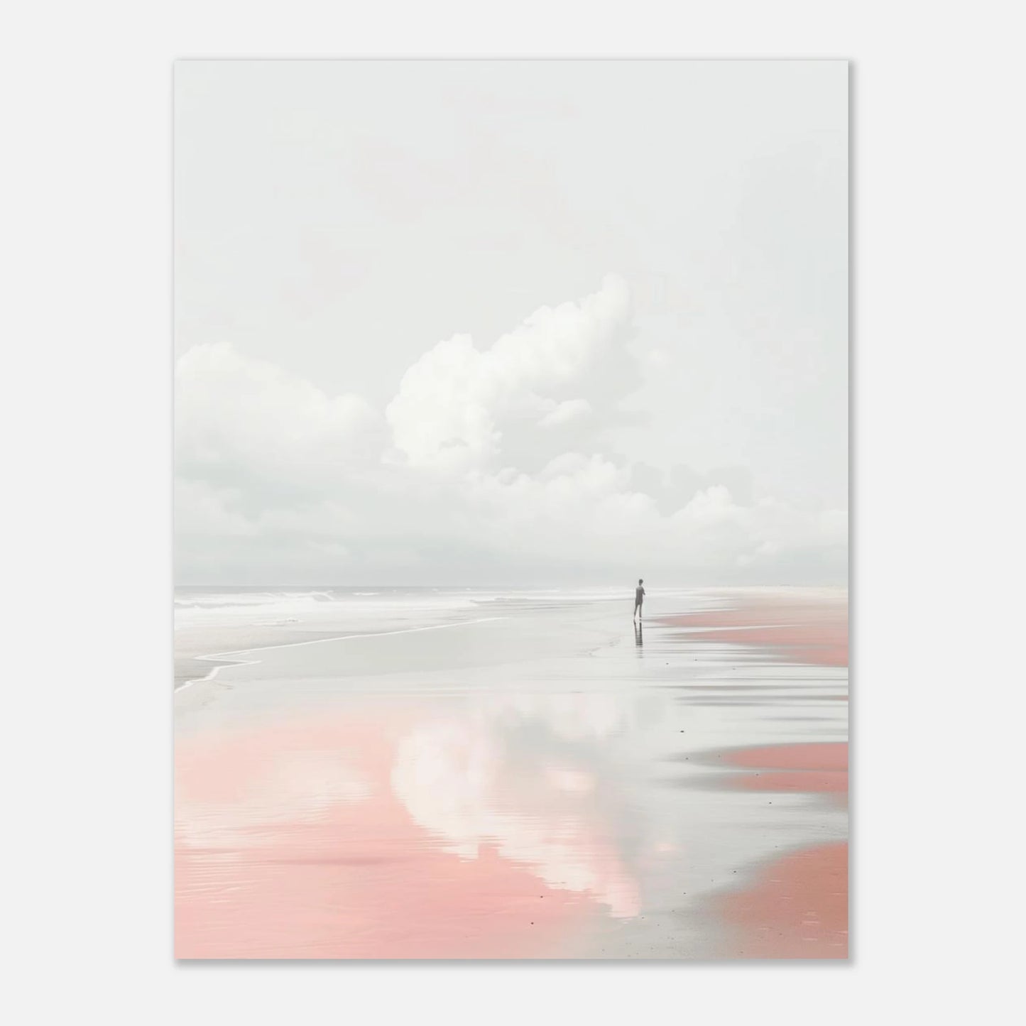 7b41e8e9-91b1-4553-87ca-02386eefef9e