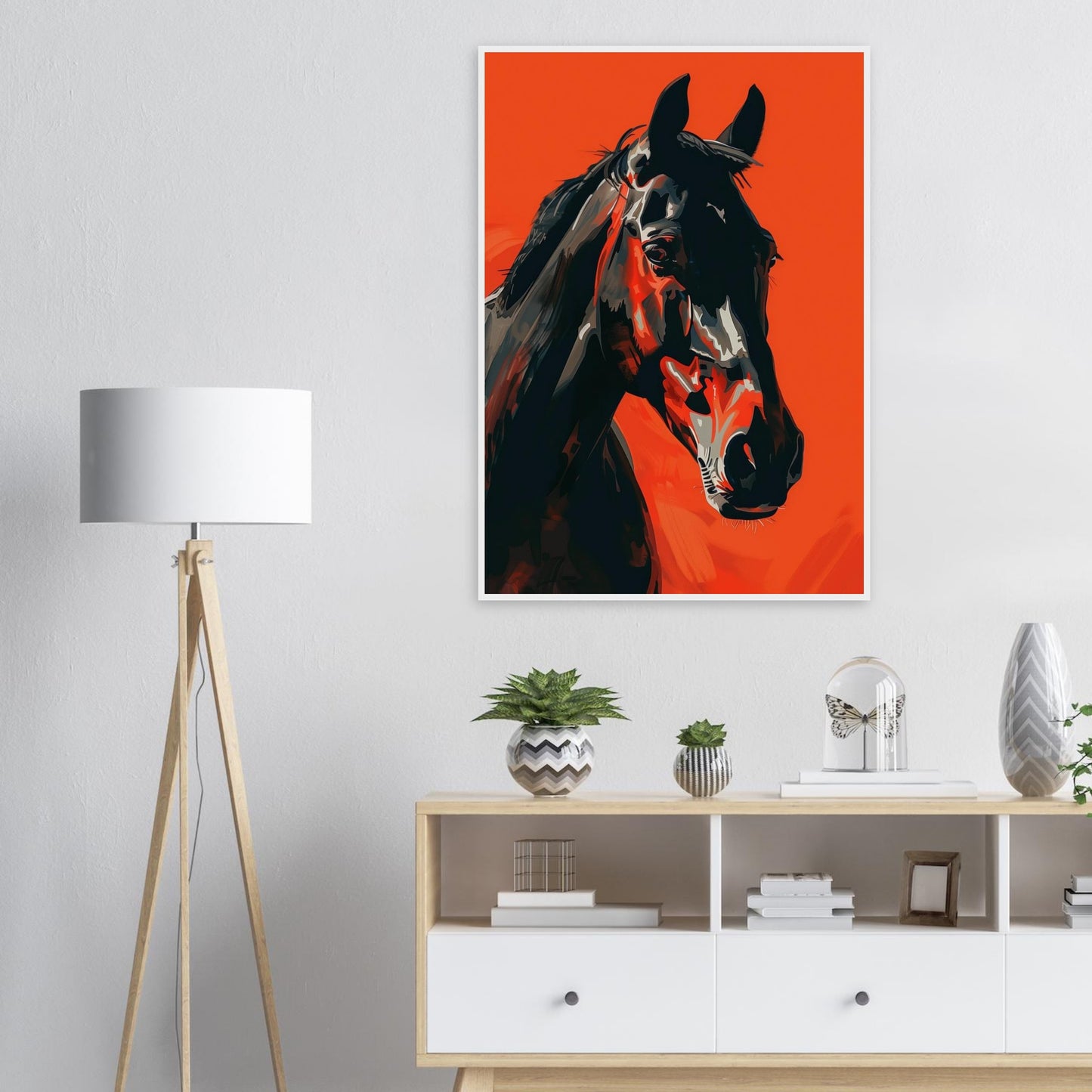 7b43d406-3643-4613-a43b-d4c2ef7f2ef2