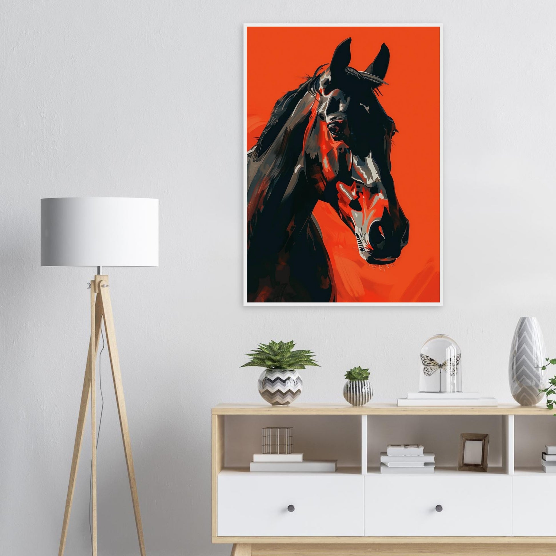 7b43d406-3643-4613-a43b-d4c2ef7f2ef2