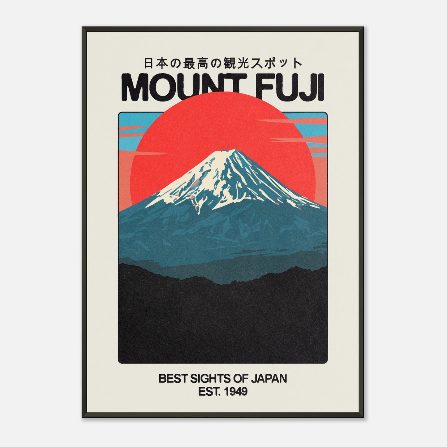 7b5beec7-e0c7-4017-b72e-d1c12a230f42