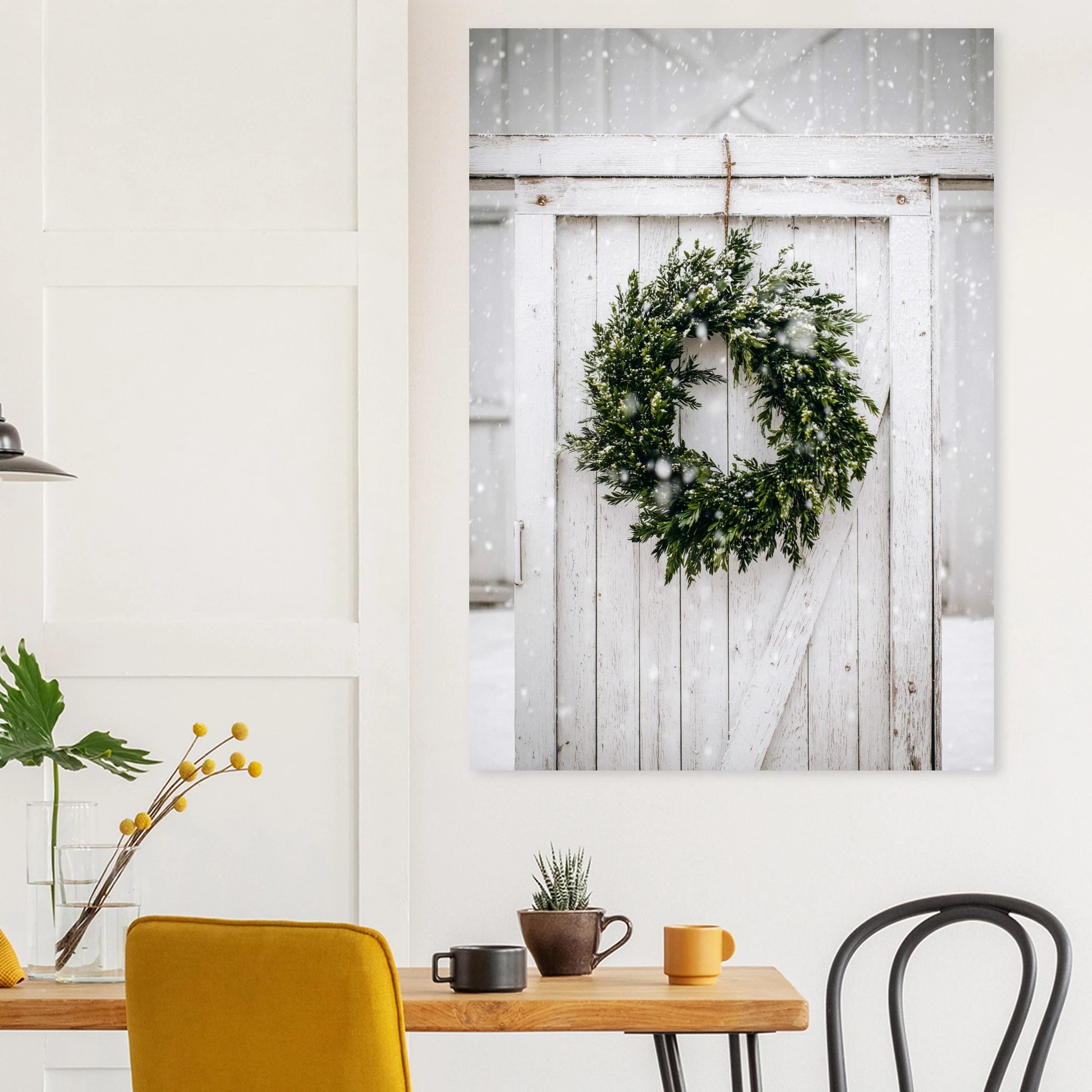 7b78c66c-7843-4f08-af29-e029e0cb877c