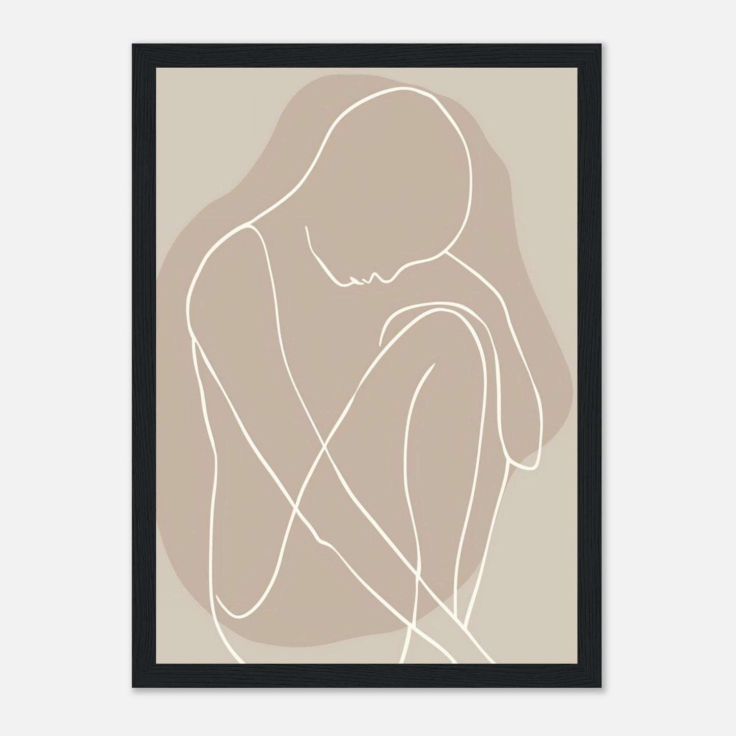 7b93195e-2de2-4a2c-9cac-47a6ef60b4c2