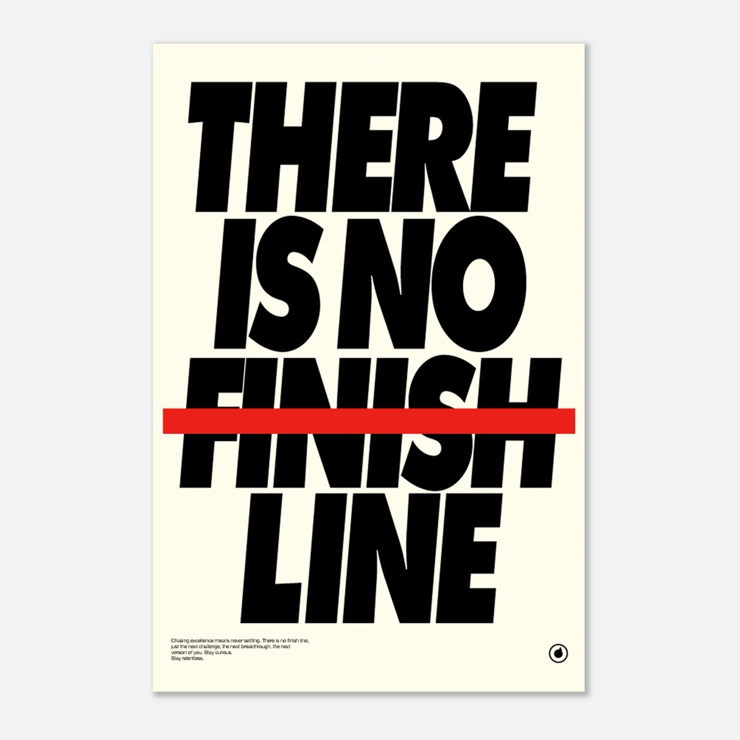 7b9af4e9-4318-45c9-8978-b253e6426b06