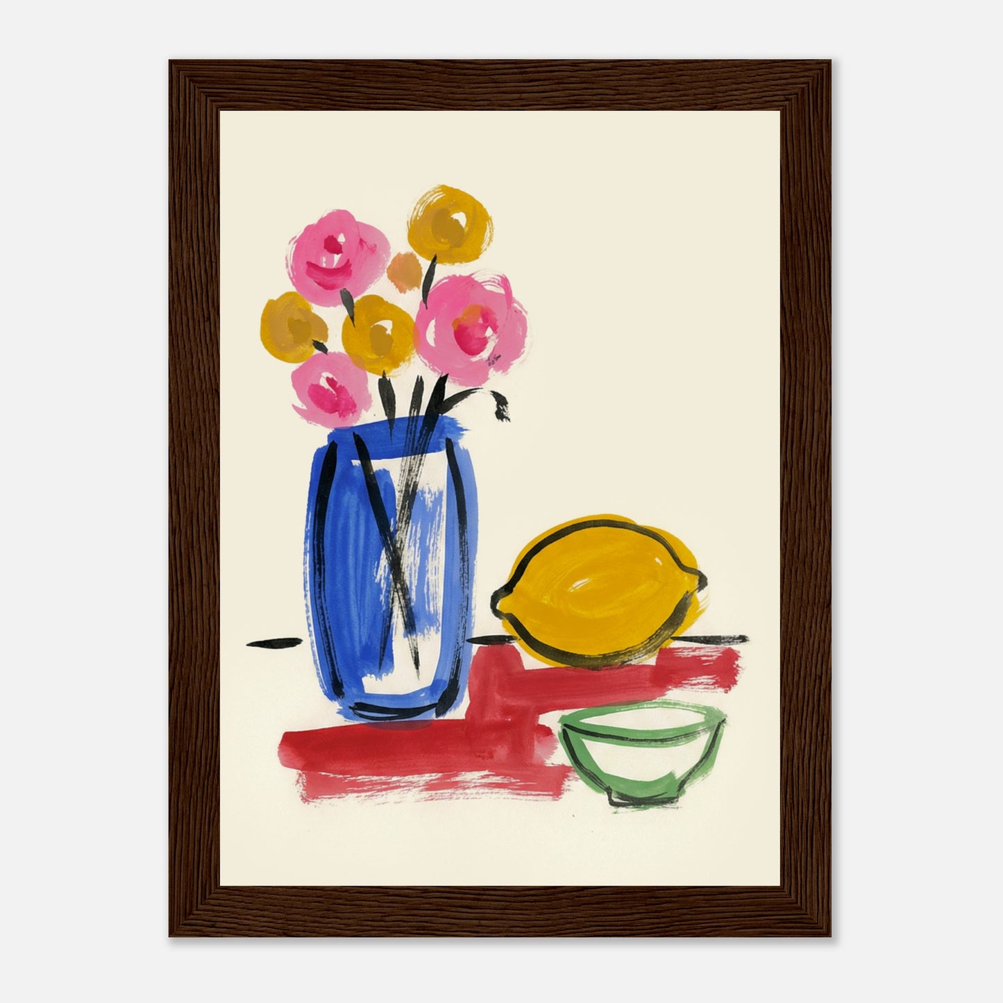 7bcedf7c-8dd9-4682-b764-038b62a64048