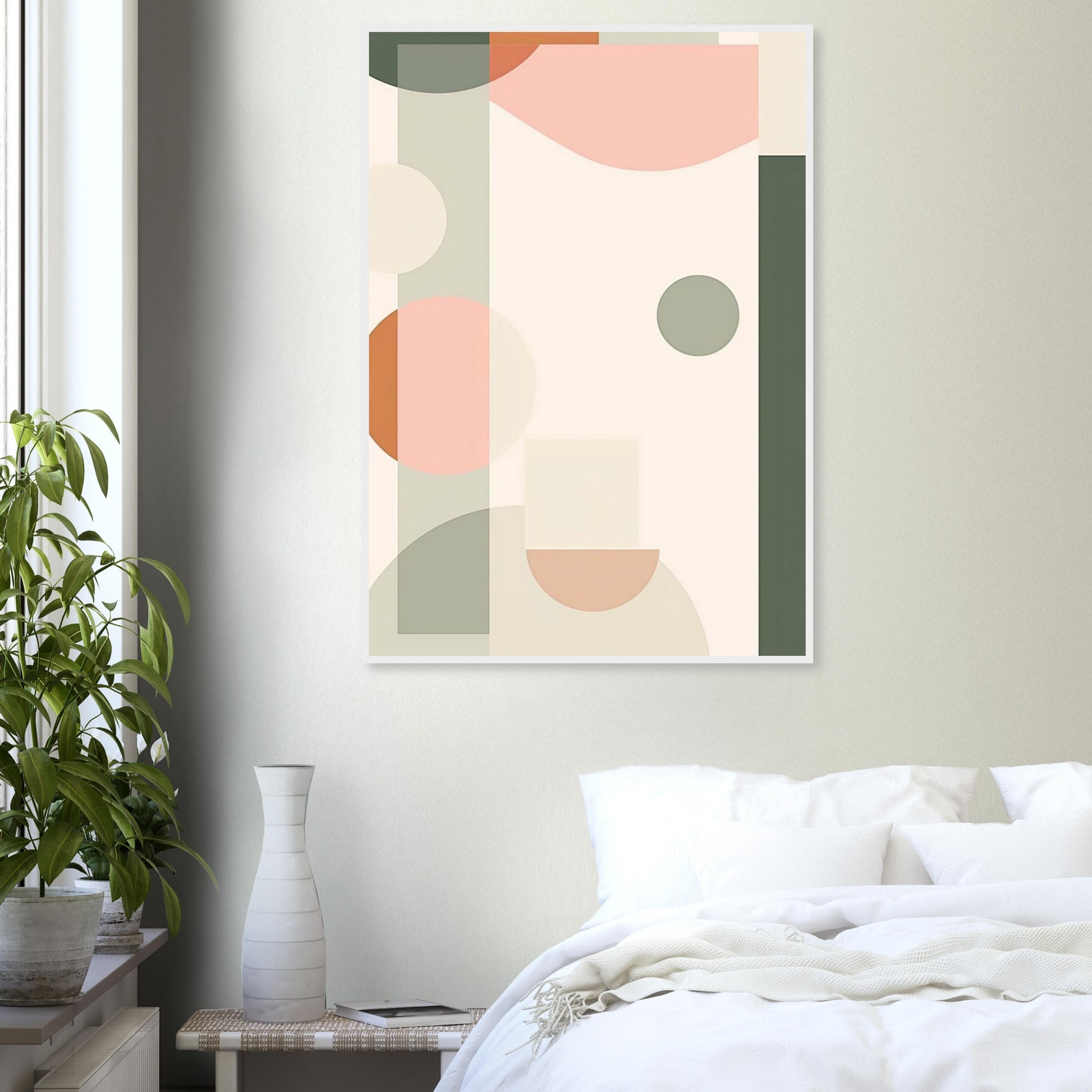 7bf355bc-bab9-4cb6-8ddb-8c2bb67a80c2