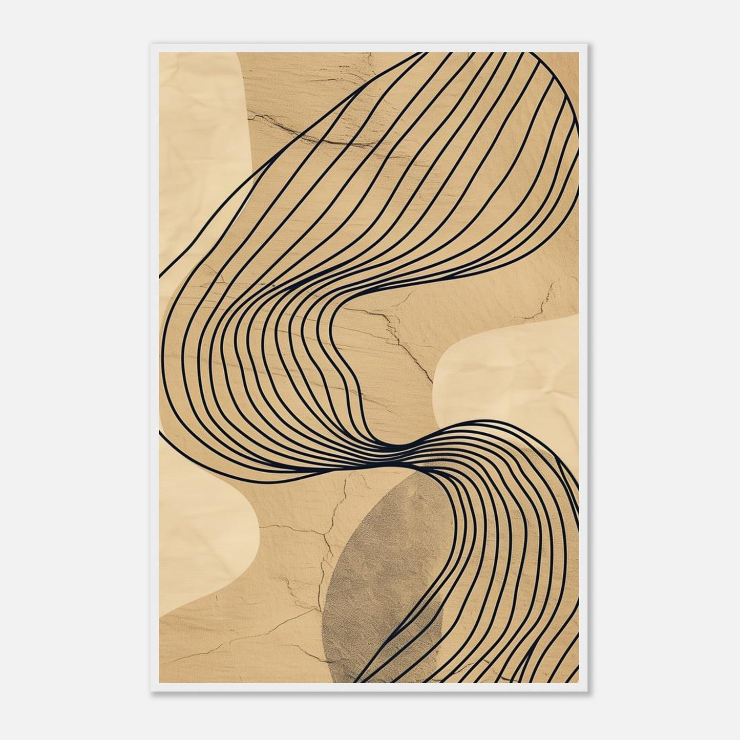 7bfa2b15-f951-4fdd-bafd-e47a3c6660c5