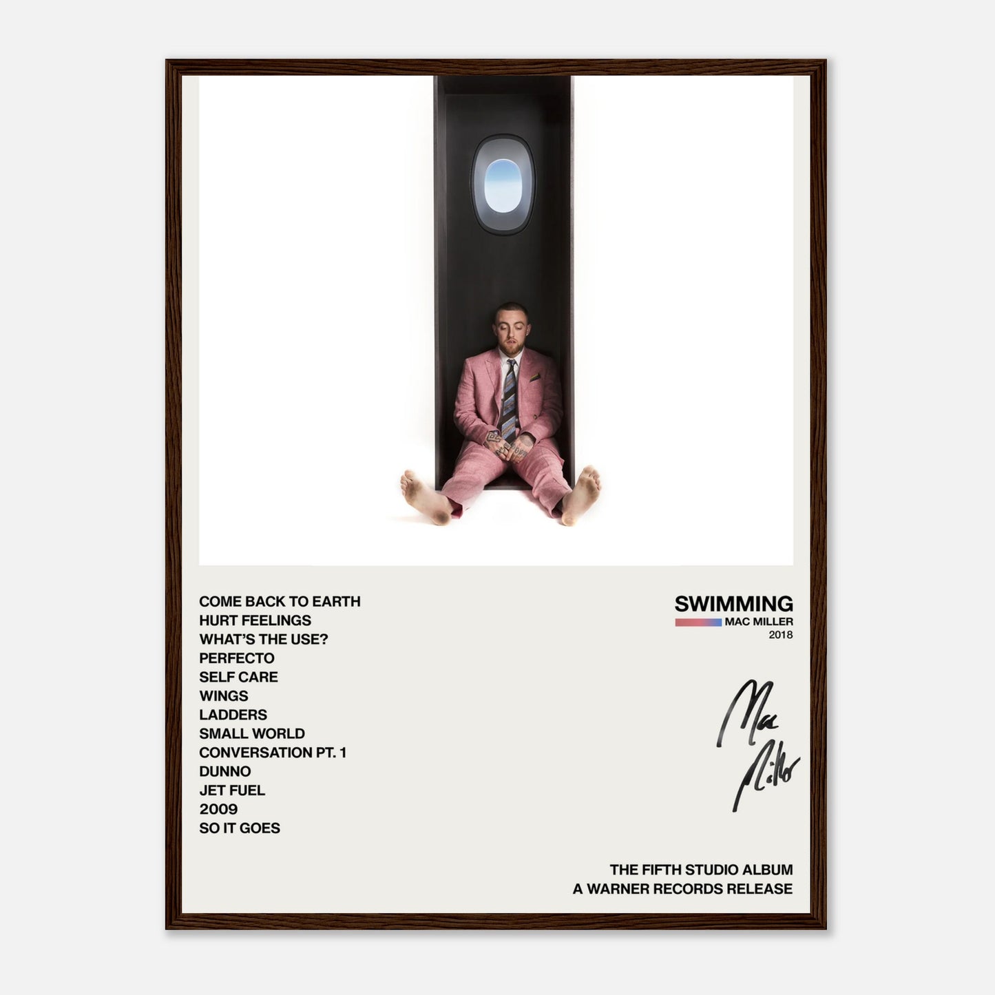 7bff48ce-ccae-4c11-8cc9-5a856c1738e3