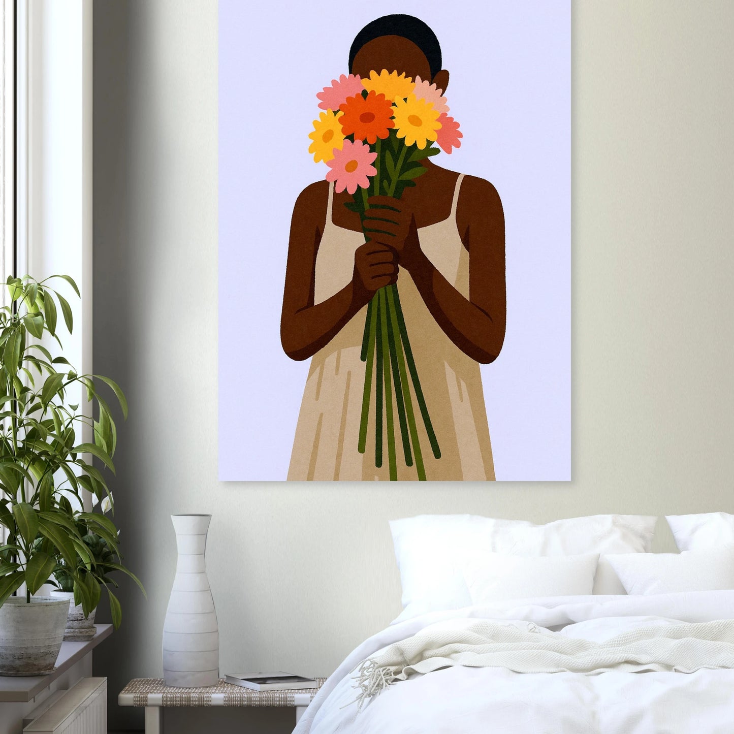 7c05d5fa-d6d1-480b-b5f2-f178b5fad92c