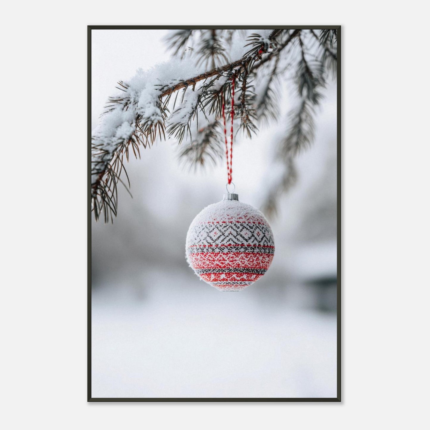 7c0b3b52-ed6f-4fc6-a25a-fd9f245cc7b5