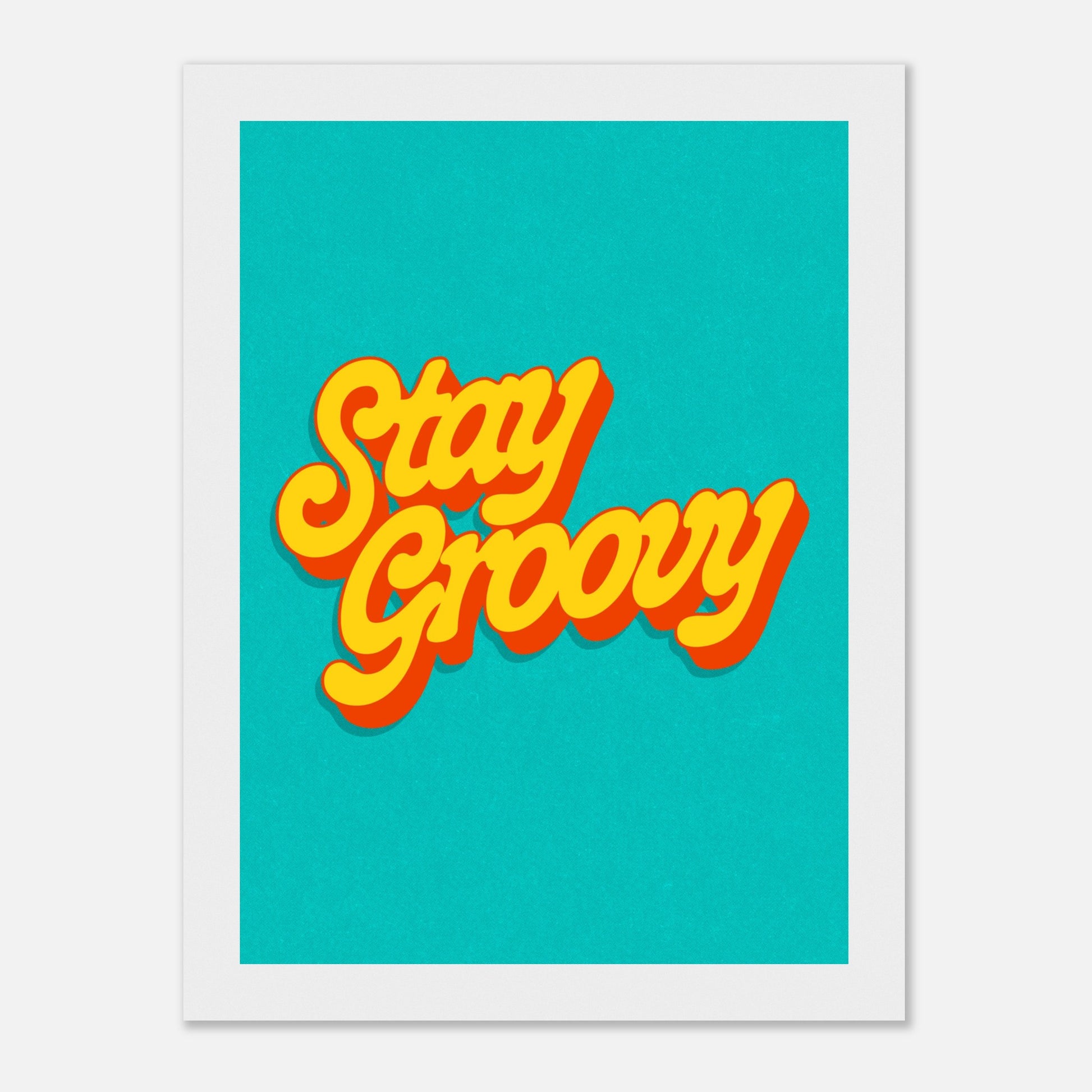 7c3998eb-214f-4564-94f9-40dc2fc90a78