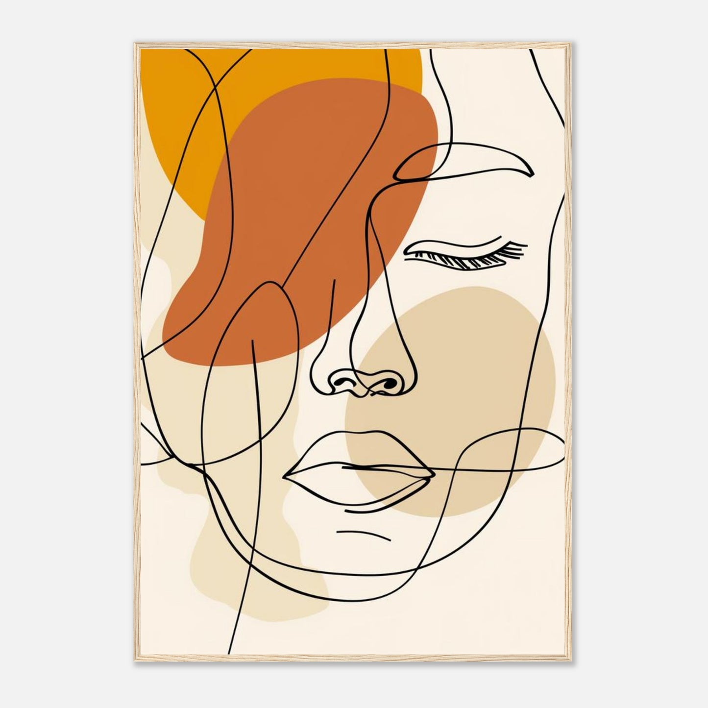 7c3a7313-3a28-48ce-8f75-237bd1def57c