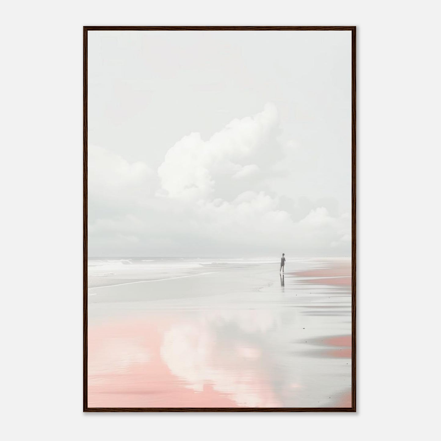 7c3bb6a4-3cd1-4782-b696-caef77244f9b