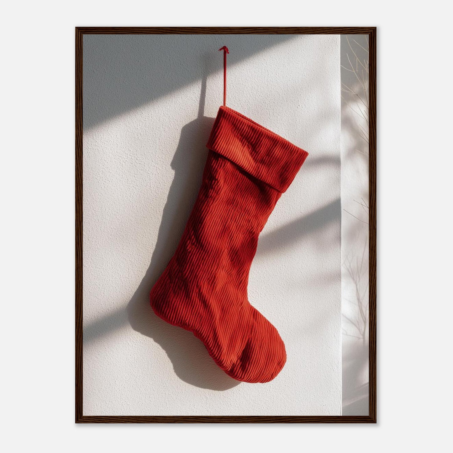 7c3e19cd-ceec-4aa0-a2bd-3dd74d8e2da2