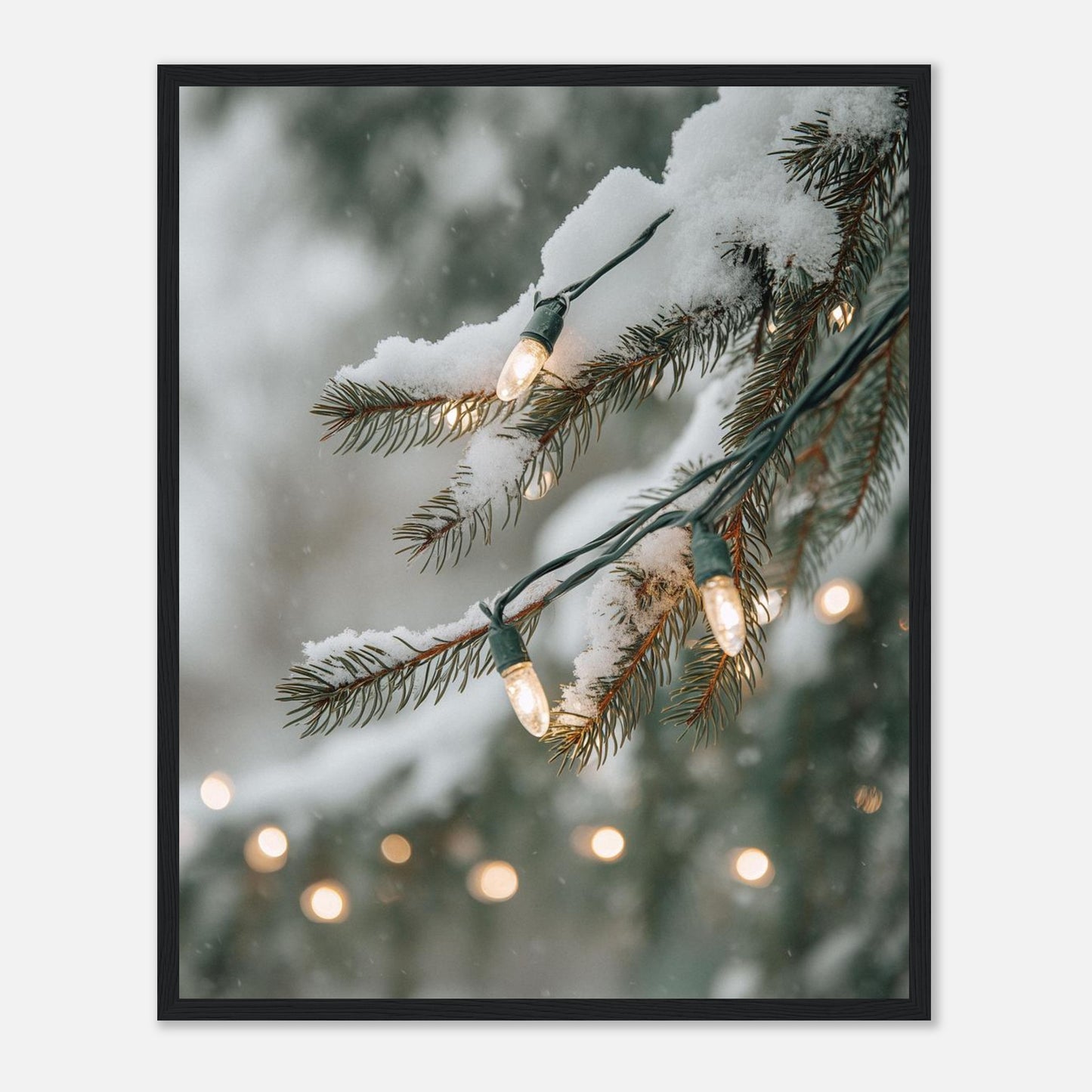 7c43ef15-232e-449b-a61c-938faee196b7