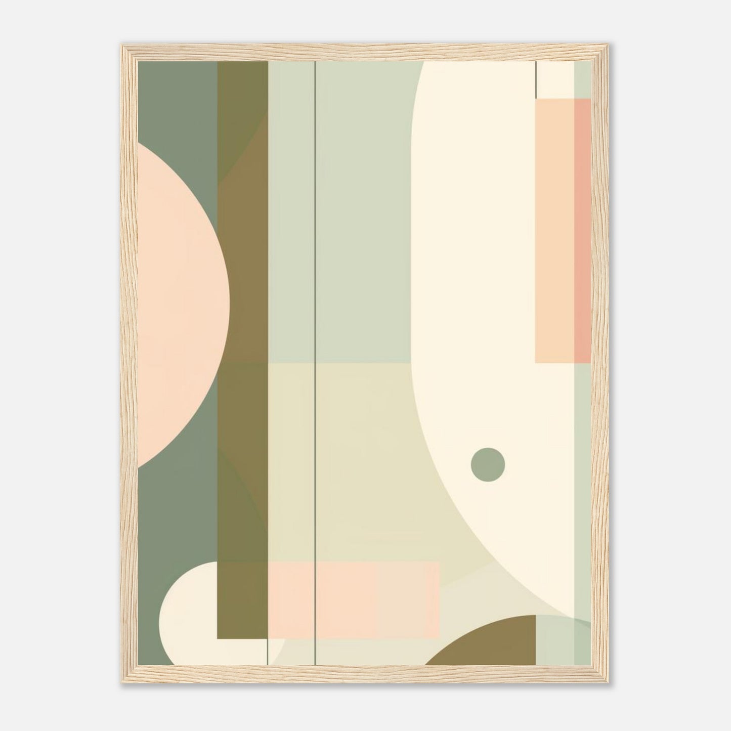 7c594c96-d765-4785-8e3e-39a003b1407c