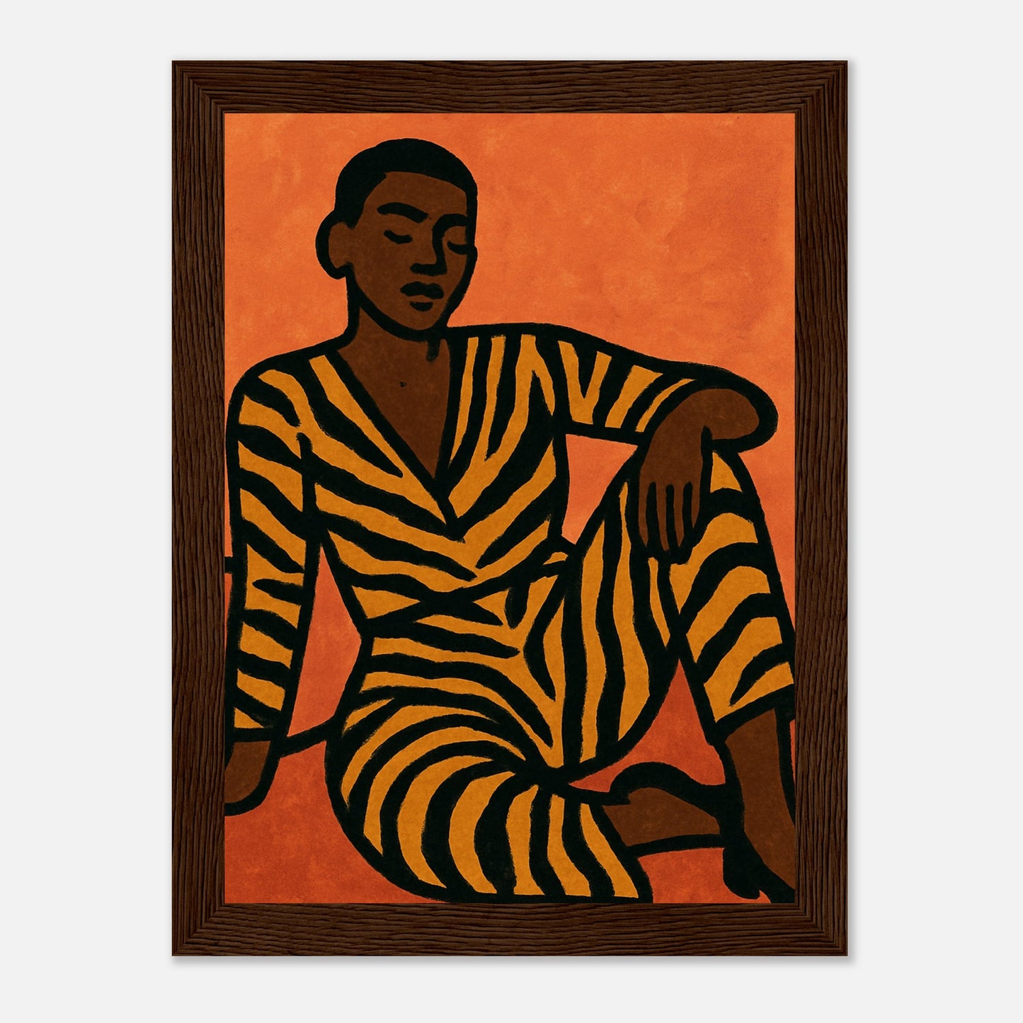 7c64c1ff-ef97-4bfe-a22d-f36afaeb43fb