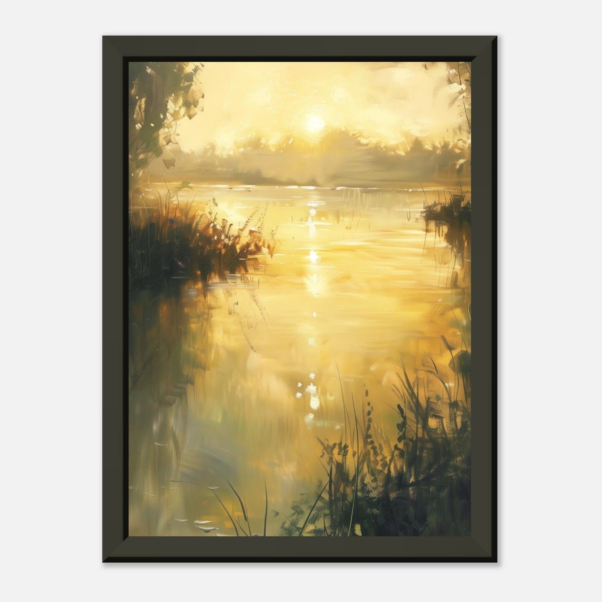 7c6bfe90-b56c-4751-a4b3-f9f858dc9488