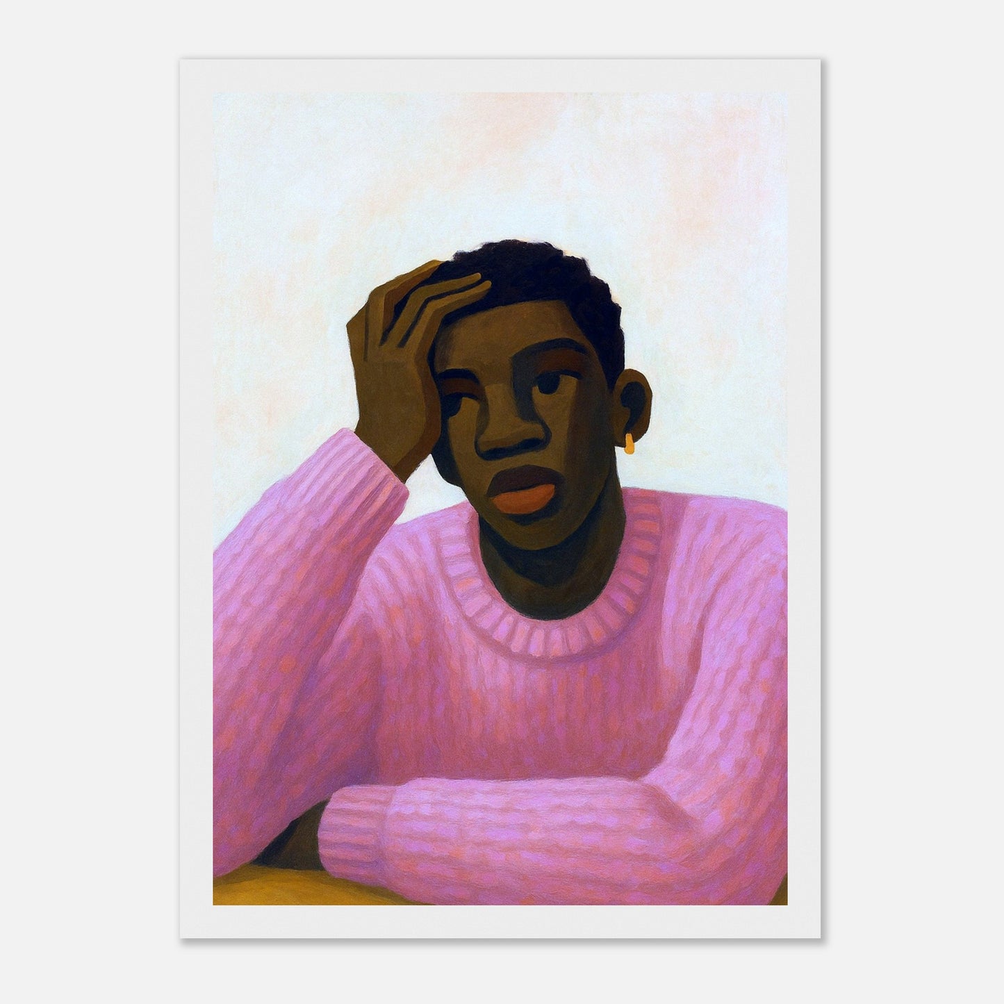 7c6d6ec3-a835-4148-a9e0-2b2fdd061b37