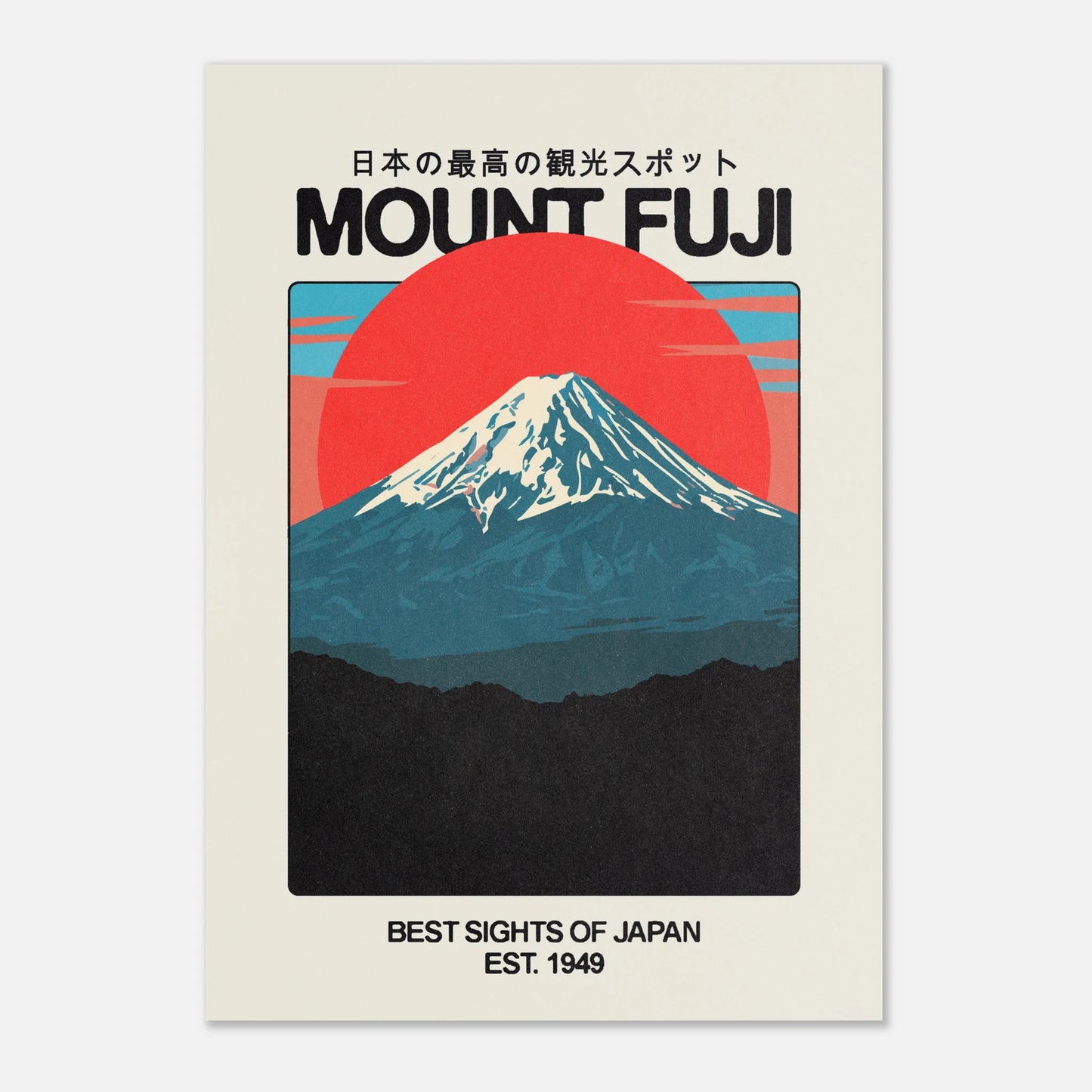 7c71f8c5-188f-4557-ba07-19e03c1210c5