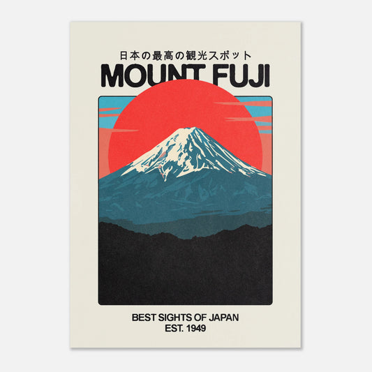 7c71f8c5-188f-4557-ba07-19e03c1210c5