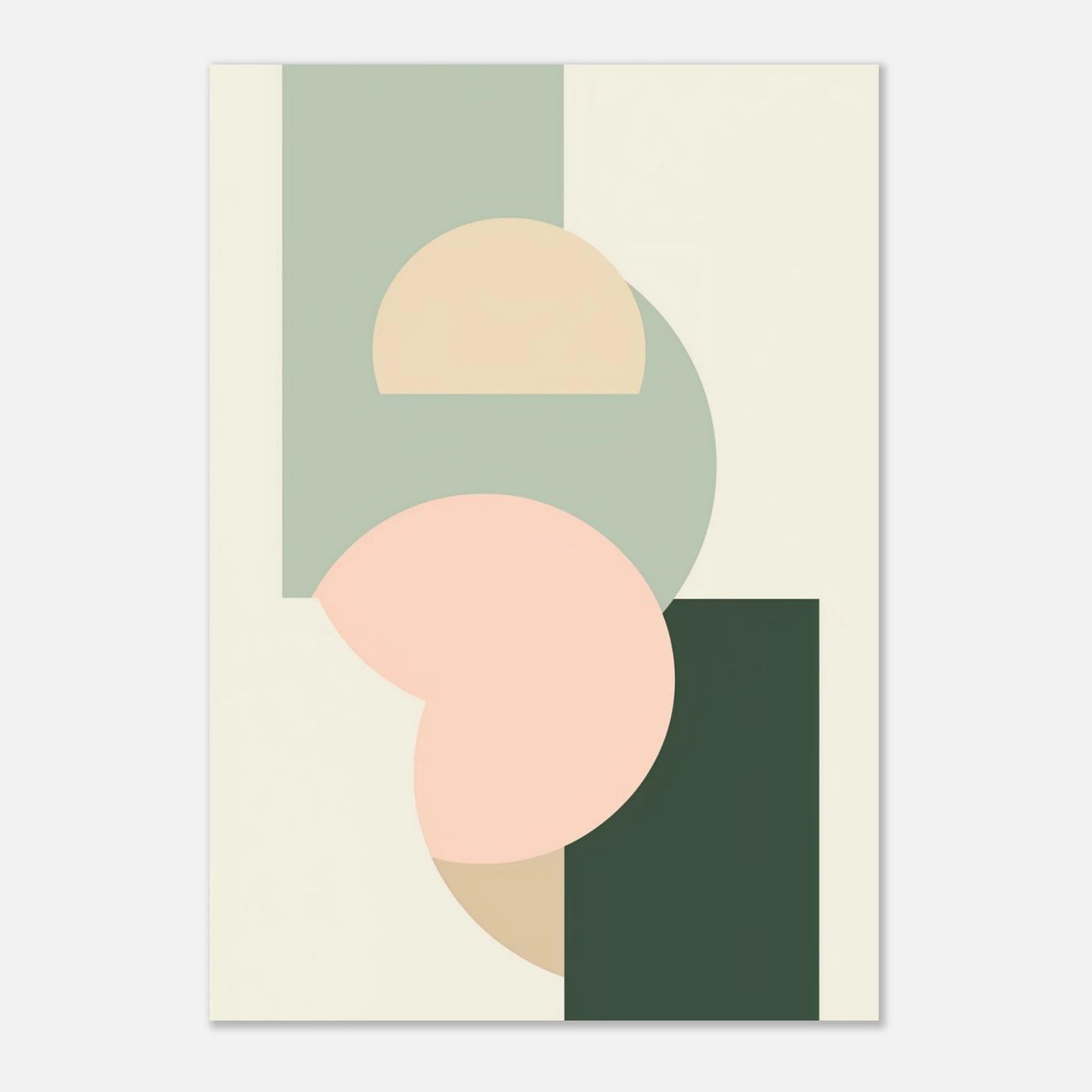 7c82ceed-0d47-4af3-a005-3fb3fed6e1f0