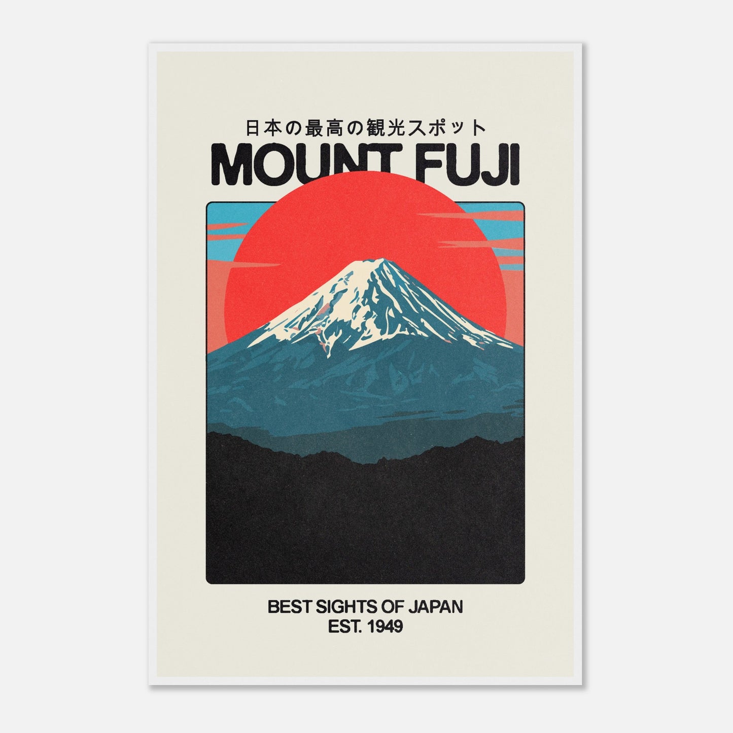 7c86315b-5794-4031-ae4b-5eb3b302acbb