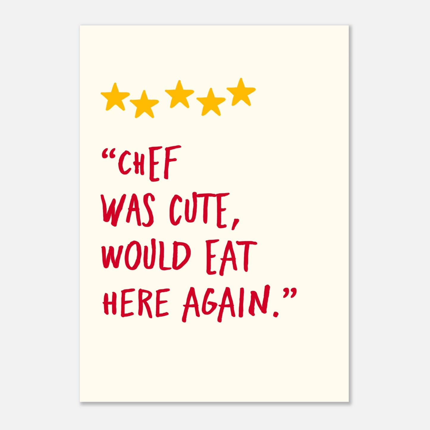 7c8da001-9ad8-45f2-9028-a1db51aee095